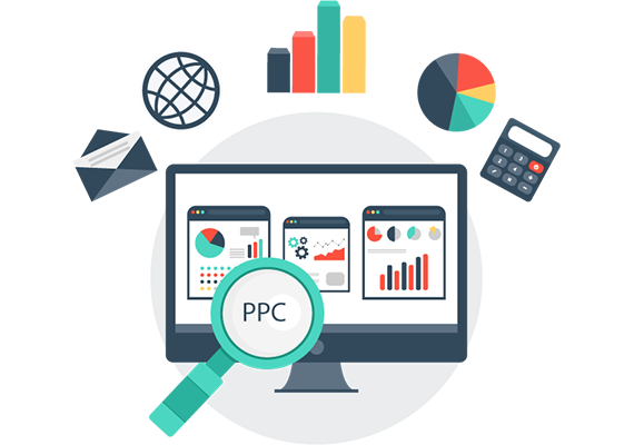 PPC Advertising - Audiology Live