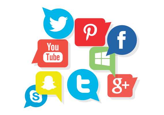 Social Media Marketing - Audiology Live