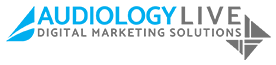 Audiology Live Corporation Logo