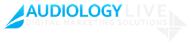 Audiology Live Corporation Logo