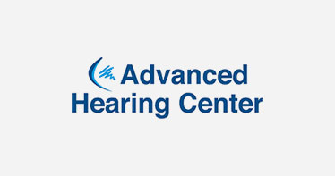 Advanced Hearing Center Logo