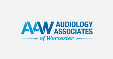Audiology Associates of Worcester Logo