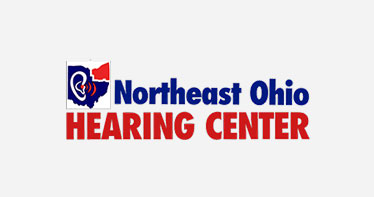 Northeast Ohio Hearing Center Logo