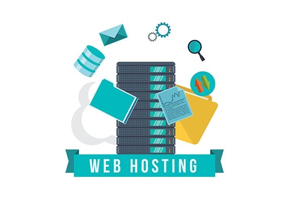 Web Hosting - Audiology Live